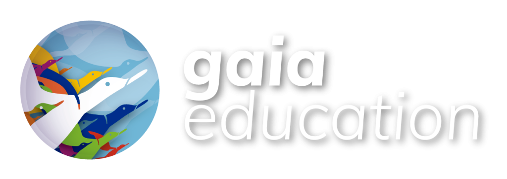 Gaia Education
