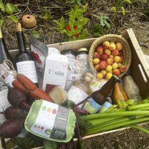 S de Soberanía Alimentaria - pdf